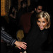 Rachel Hudson Photo 40