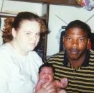 Brandy Ward Photo 15