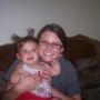 Lora Miller Photo 4