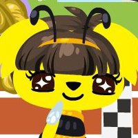 Victoria Moya Photo 18