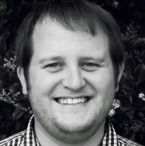 Spencer Norman Photo 32