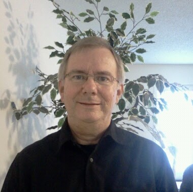 Rick Hiatt Photo 24