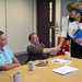 Maria Miller Photo 24