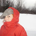 Cathie Howell Photo 11