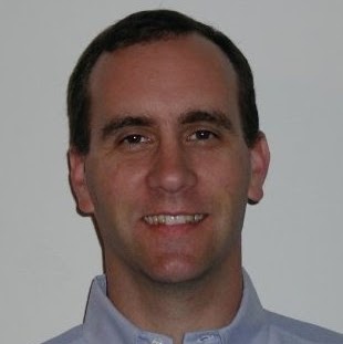 John Burden Photo 42