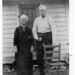 Mary Carver Photo 34
