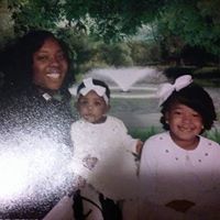 Victoria Steen Photo 20