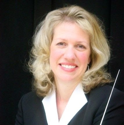 Susan Gould Photo 33