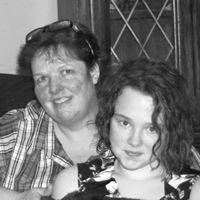 Donna Weis Photo 12