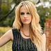 Erin James Photo 21