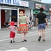 Ed Daniel Photo 25