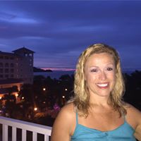 Kristi Morris Photo 34 Kristi Morris Photo 34