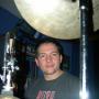Carl Amos Photo 17