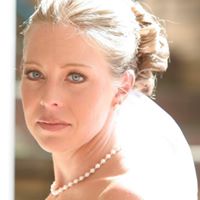 Jennifer Kates Photo 25