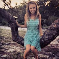 Riley Mcdaniel Photo 15