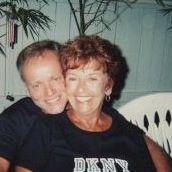 Florence Roach Photo 14