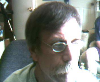 Michael Phillips Photo 26