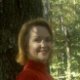 Elizabeth Rader Photo 1
