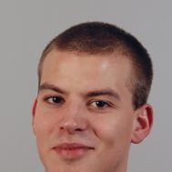 Benjamin Lange Photo 10