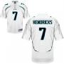 Keith Hendricks Photo 15
