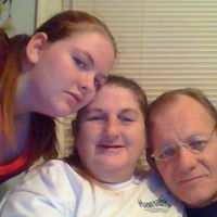 Debbie Straub Photo 17