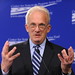 Peter Mcpherson Photo 7