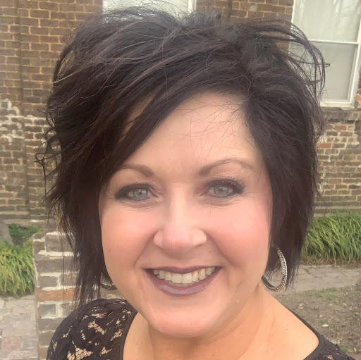 Cindy Faulkner Photo 8