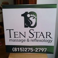 Dennis Starr Photo 12