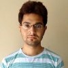 Nikhil Sharma Photo 3
