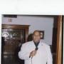 Ronald Porter Photo 30
