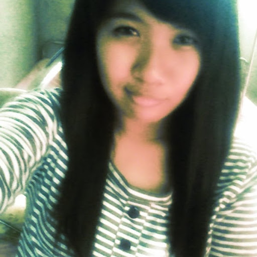 Elizabeth Ang Photo 10
