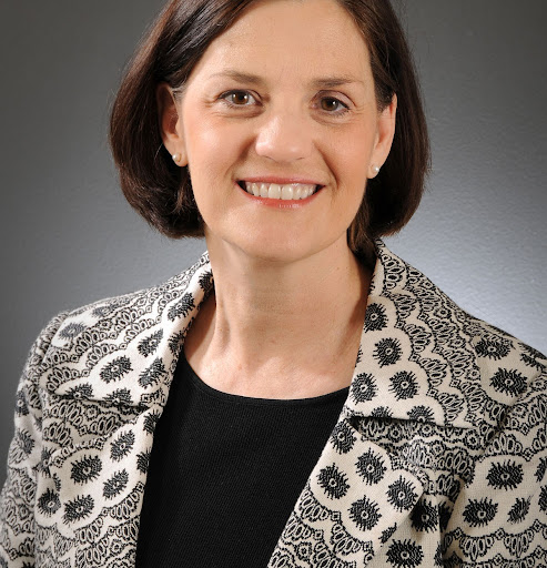 Arlene Morris Photo 34