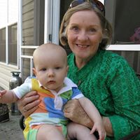 Anne Duncan Photo 28