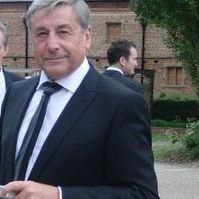 Gregory Lowe Photo 37