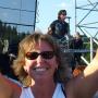 Suzanne Gates Photo 15