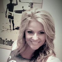 Angela Reynolds Photo 44