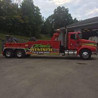 Richard Shultz Photo 16 Richard Shultz Photo 16