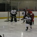 Lori Pettit Photo 24