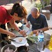 Miranda Cook Photo 35