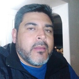 Alex Regalado Photo 24