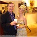 David Clarke Photo 43