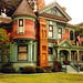 Anne Hale Photo 12