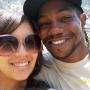 Tammy Robinson Photo 31