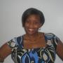 Tonya Horn Photo 26