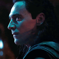 Jacqueline Thompson Photo 21