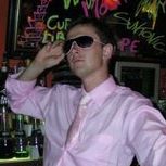 Anna Swan Photo 33 Anna Swan Photo 33