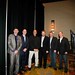Jeff Sperling Photo 13