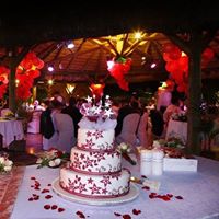 Jen Chung Photo 15
