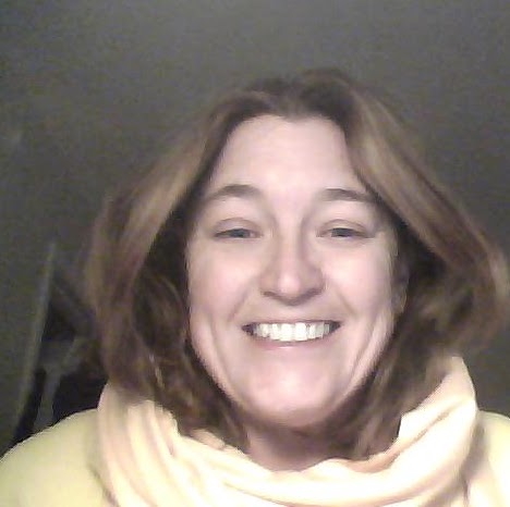 Kelly O'Donnell Photo 15