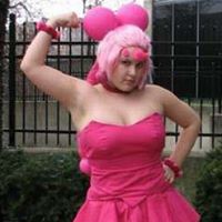 Hannah Stack Photo 12